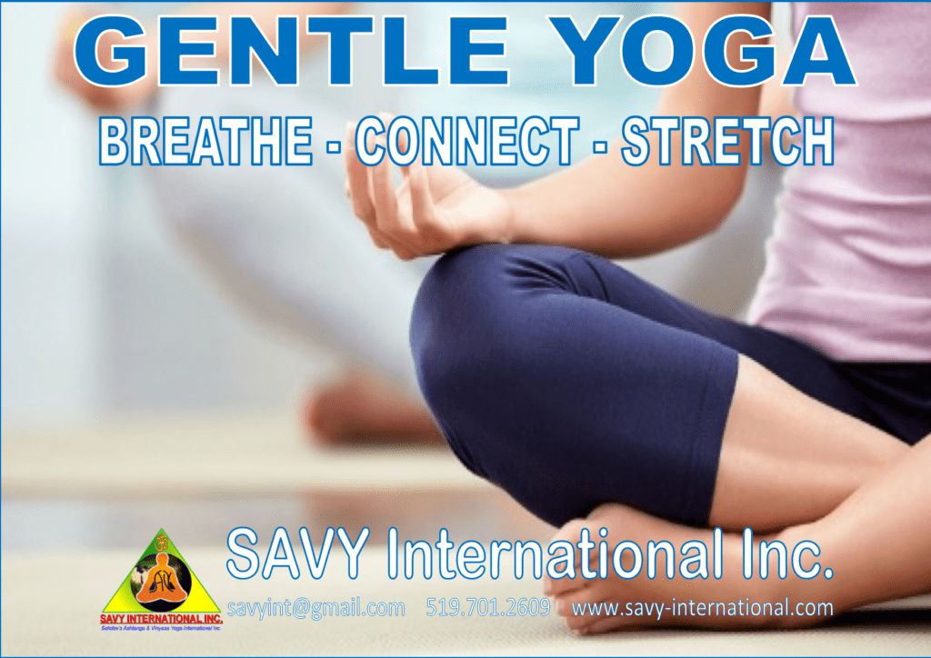 savyyoga's tweet photo. Old South SAVY Yoga – Gentle Yoga https://t.co/Kks8gsFRf3 https://t.co/PQhUcpmo2Z