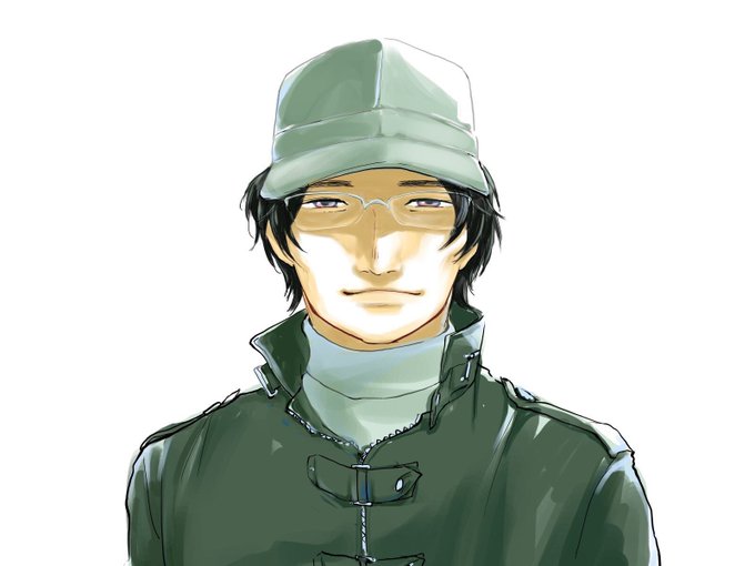 フクのtwitterイラスト検索結果 古い順