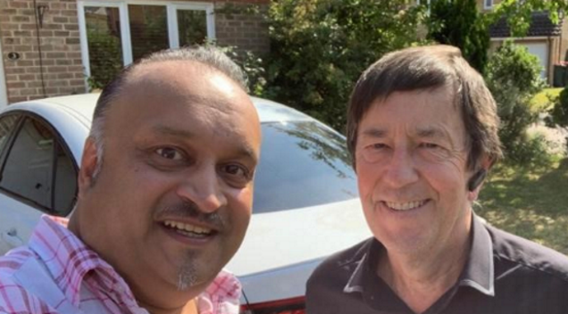 Geoff Williamson tweet media