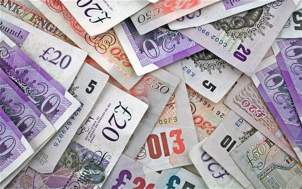 myfitscore's tweet image. Like this post if you’d like to get fit and win prizes including cash?! Sign up for a discounted membership before we launch at buff.ly/2x5msPi #myfitscore #fitness