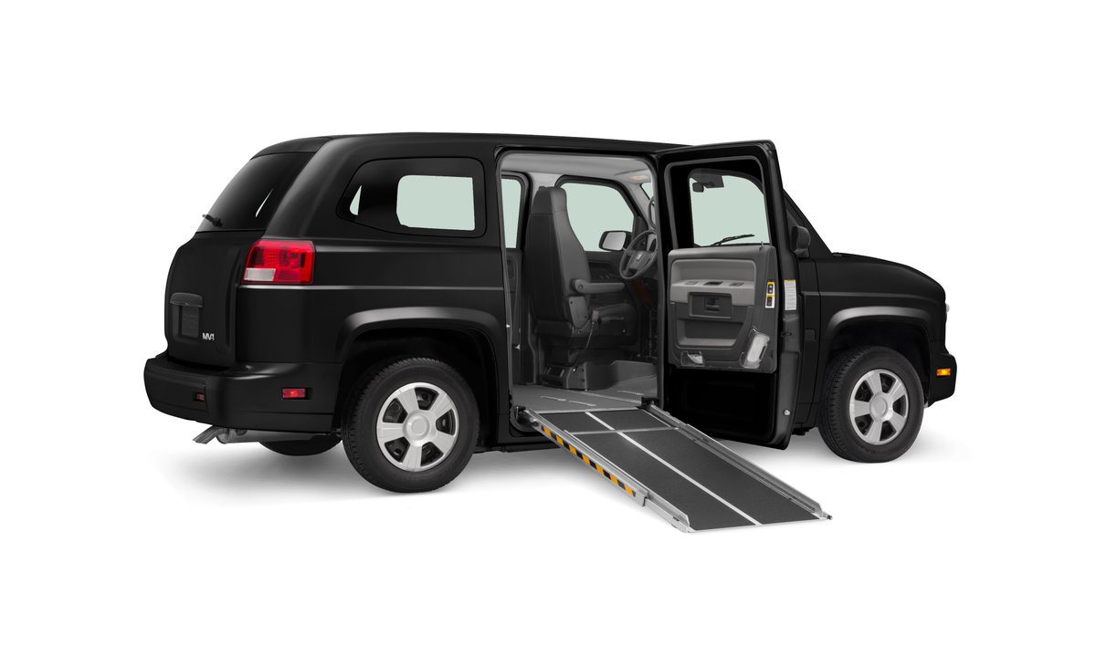 Searching for your MV-1, wheelchair accessible vehicle?  Check out our MV-1 featured vehicles. herbchambersmv-1.com/featured-vehic…