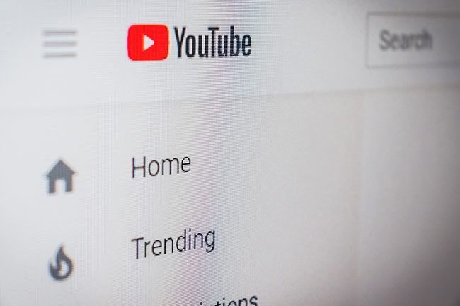 Was war diese Woche los in der Welt des Online Marketings? Google bietet neue Möglichkeiten der YouTube Werbung und Social Media Werbung scheint tot. Sie wollen noch mehr erfahren? Hier der ausführliche Break: buff.ly/2yphSvW #digitalmarketing