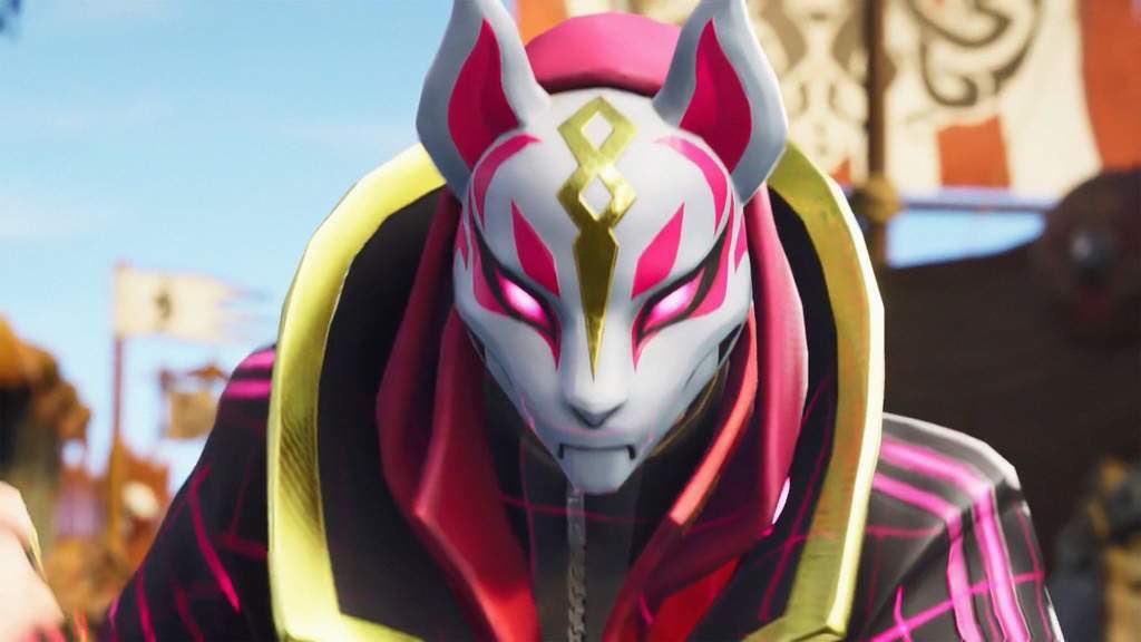 Fortnite Info در توییتر Podriamos Ver Un Estilo De La Skin Deriva Femenina Fortniteseasonx Deriva Skin Fortnite Deriva Skin Fortnite Fortnite Info در توییتر Podriamos Ver Un Estilo De La Skin Deriva Femenina Fortniteseasonx