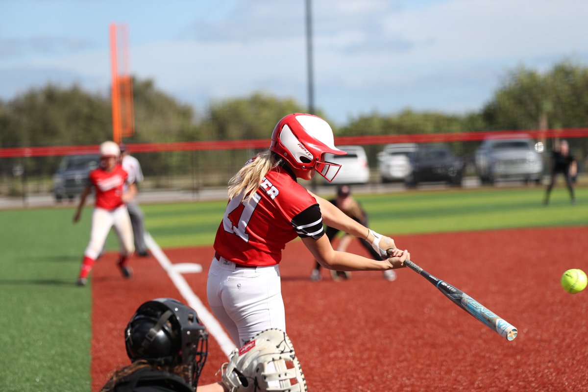 CFLSpring's tweet image. Get your high school or college team to the @usssaspacecoast complex to start off your spring season! 🥎⚾️ #CFLSpringTraining #playusssa