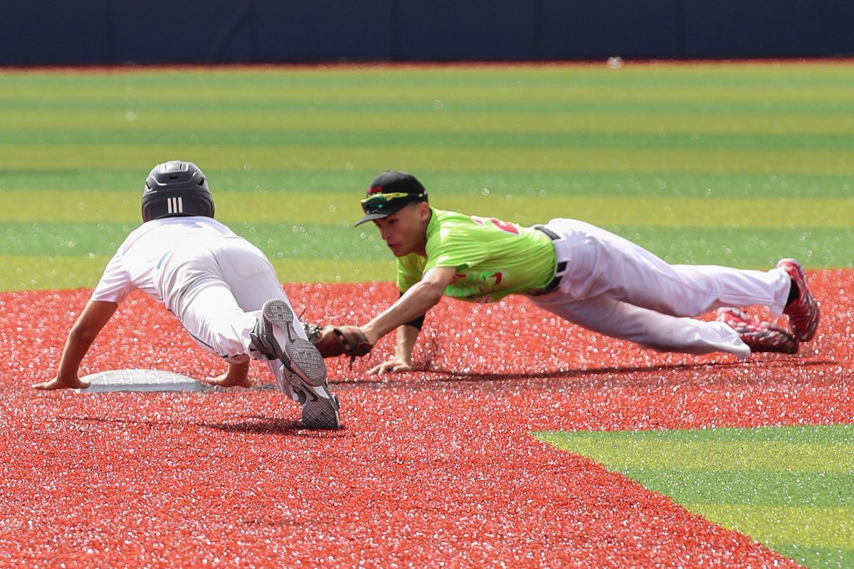 CFLSpring's tweet image. Get your high school or college team to the @usssaspacecoast complex to start off your spring season! 🥎⚾️ #CFLSpringTraining #playusssa