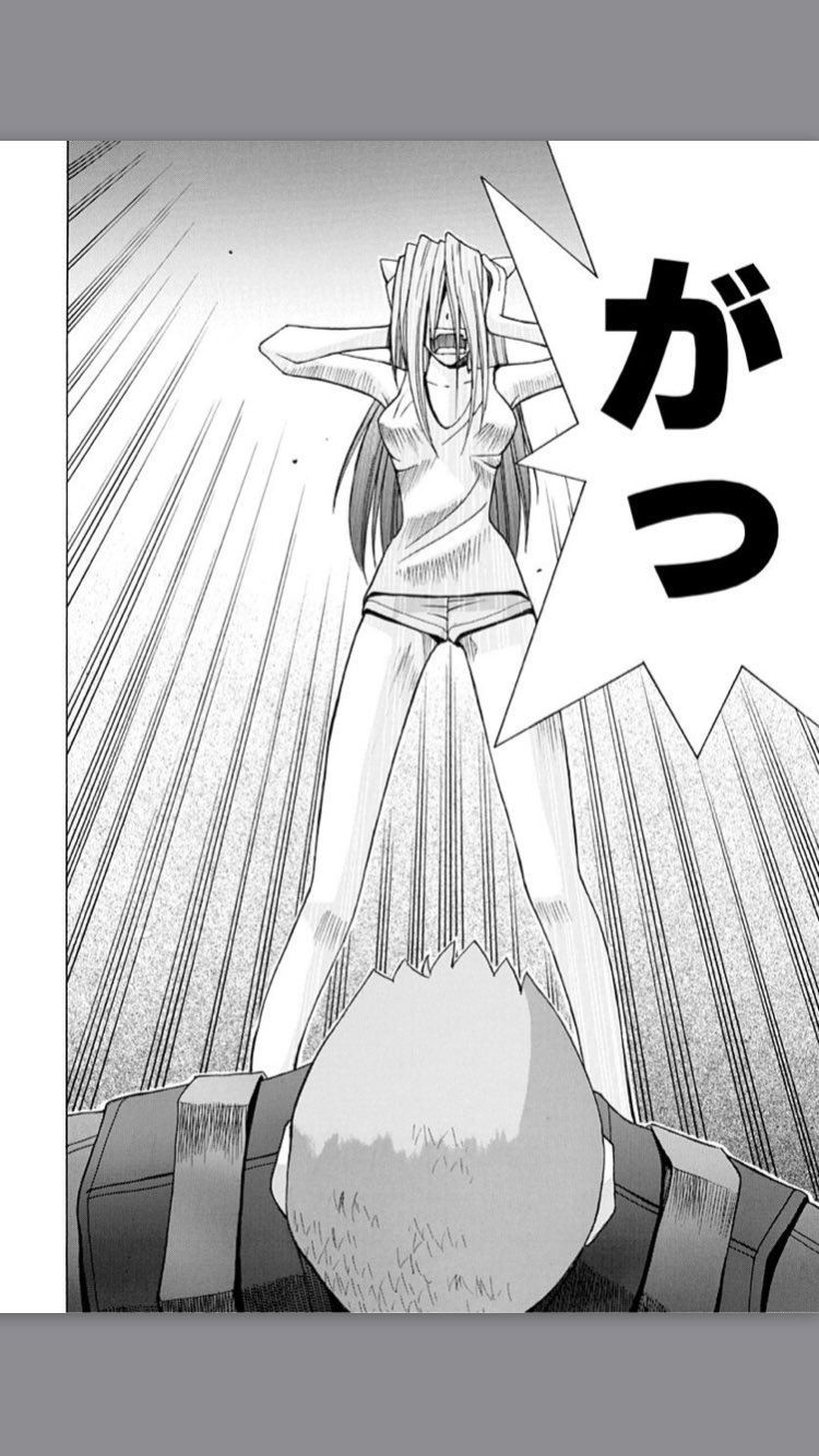 六糖 Na Twitteru トランクス ボクサーパンツ どっちだろ T Co Gflvgokqyw Twitter