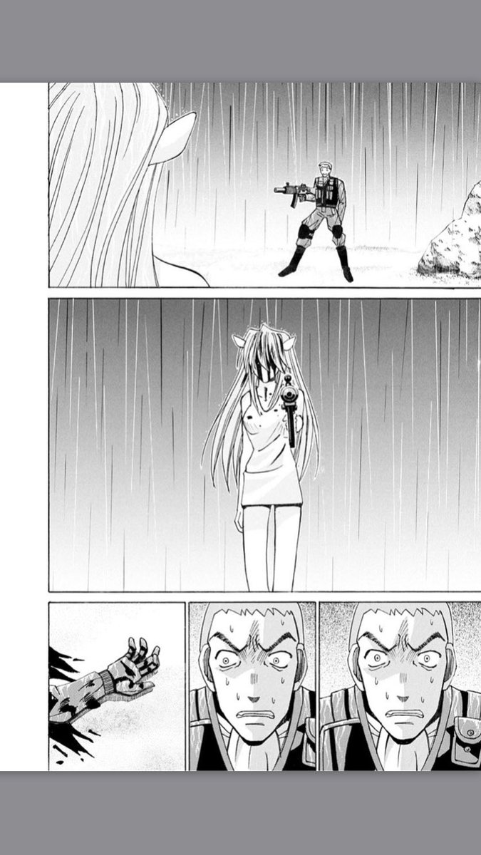 六糖 Na Twitteru トランクス ボクサーパンツ どっちだろ 六糖 Na Twitteru トランクス ボクサーパンツ どっちだろ