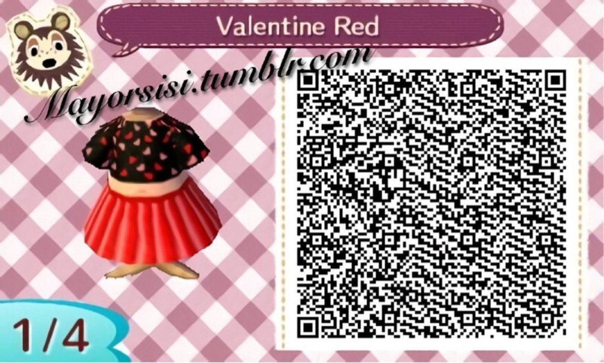 どう森 マイデザイン記録 Twitter પર どうぶつの森 とび森 どう森 ハピ森 ハッピーホームデザイナー Acnl Animalcrossing Animalcrossingnewleaf Hhd マイデザイン マイデザ Mydesign Design Acnlqrcode Acnlqr Acnlqrcodes Qrcodes Qr Qrコード