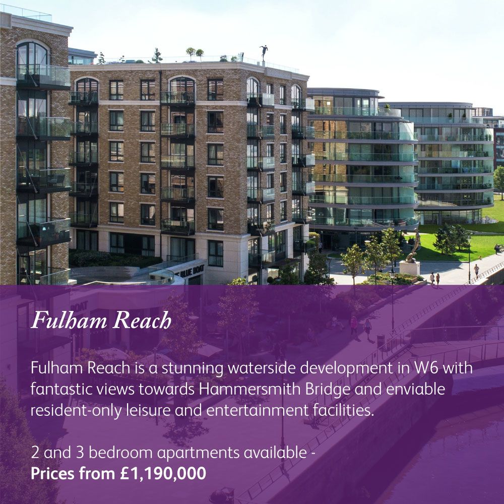 Chestertons MENA tweet media