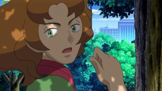 古谷徹誕生祭のtwitterイラスト検索結果 古い順