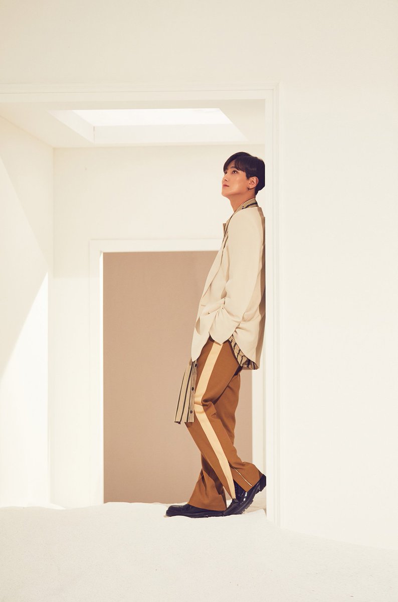 SMTOWNGLOBAL's tweet photo. 강타 KANGTA ‘Love Song’ 

🎧2019.08.04. 6PM (KST)
👉https://t.co/KlKhLoqXAA

#강타 #KANGTA #LoveSong https://t.co/9x6fqbUgSq