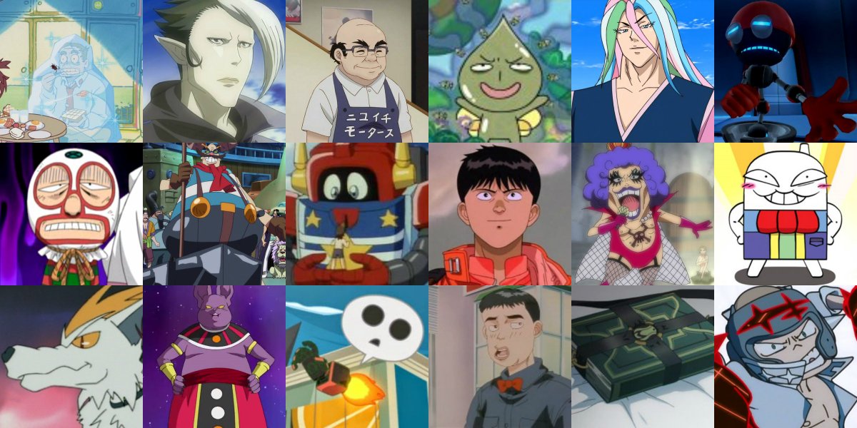 岩田光央生誕祭