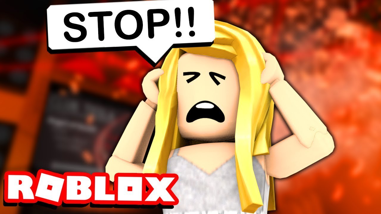 Fastupload.io on X: ROBLOX DANCE CLUB SONG TROLLING Link: https