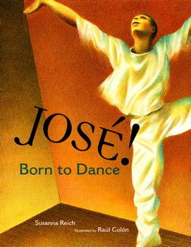 WDCkids's tweet photo. This week we'll be exploring the topic of Athletes. Born to dance and Winners never quit are the books we'll be reading on Wednesday, July 31 @11:45. #kidfriendlydc #washingtondc #childrenmuseum #exploredc #communityfestival #ward5 #dckids https://t.co/g8J0ggDdxy