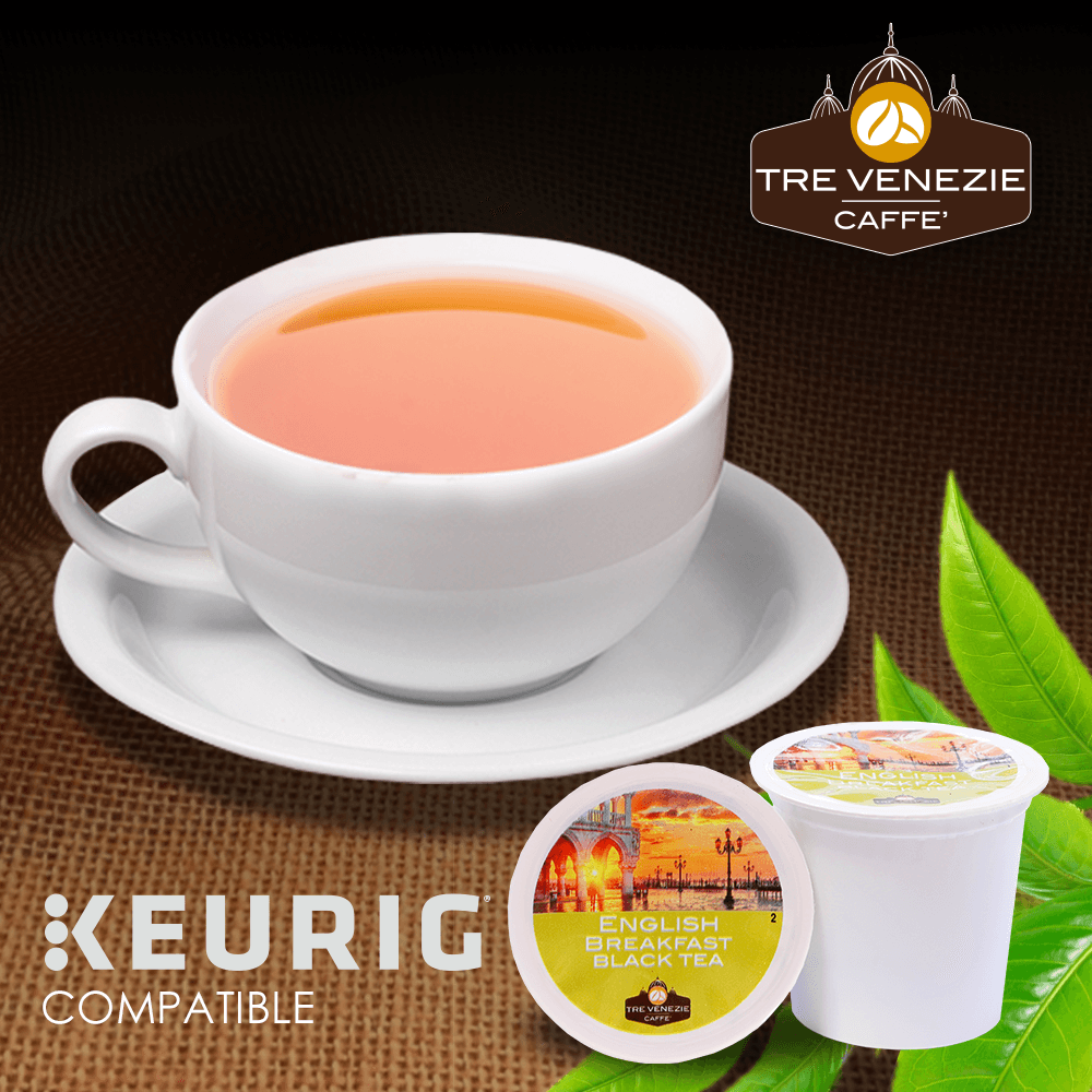 northwestvend's tweet image. Like and share this post, Follow us on Twitter and you could #win a #free box of English Breakfast Tea #TreVenezie #Keurig compatible #KCup Pods Ten Winners will be chosen at the end of the month or just go to our Amazon 1Cup store and buy a box direct, amazon.co.uk/24-Keurig-Engl…