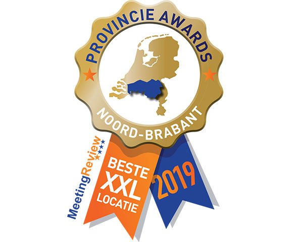 De beste locatie voor meeting &amp; events vanaf 500 personen in Noord-Brabant is Chassé Theater. 

Wanneer ga jij deze boeken? ow.ly/FdTD50v1S7U

#vergaderlocatie #noordbrabant #provincieawards #MICE  #vergaderruimte #Breda <a href="/ChasseTheater/">Chassé Theater Breda</a>