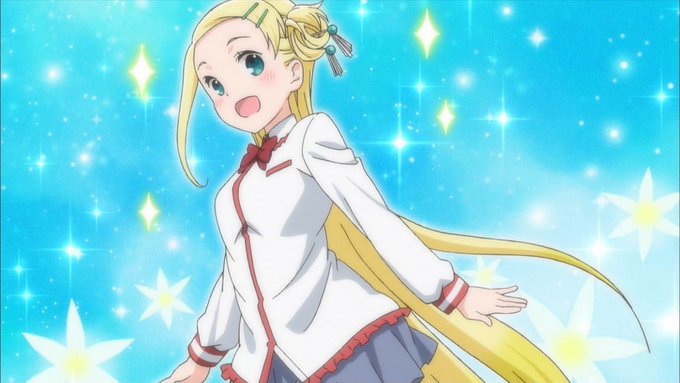 ソトカ ラキターのtwitterイラスト検索結果 古い順