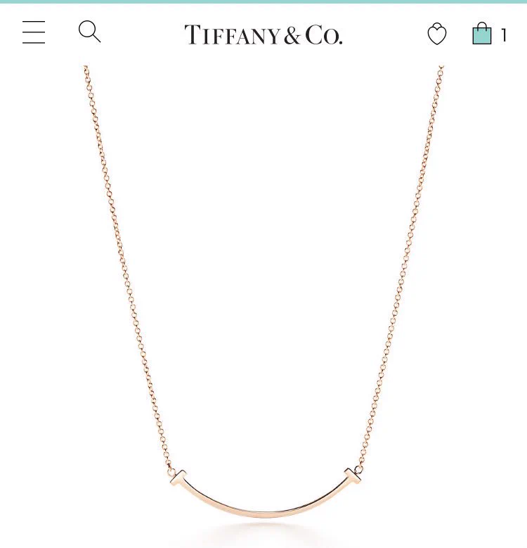 ペンダントをプレゼントする時に注意！女性が欲しいデザインと男性が選びがちなデザインは違う！