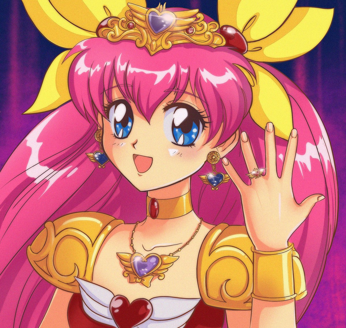 download wedding peach dx episode 4 download wedding peach dx episode 4