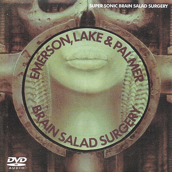 Michael Burgstahler tweet media