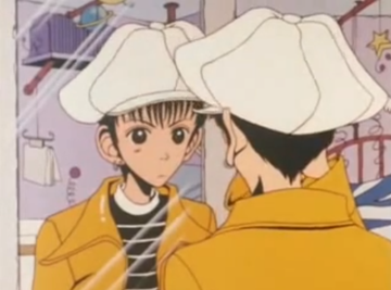 動画 ご近所物語 をフルで無料視聴する方法と見逃し配信サイト 今すぐ無料で見る