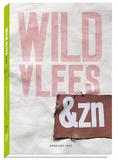 Mooie briefwisseling in <a href="/zinmagazine/">Zin Magazine</a>
 van Annelies Ibes en haar zoon over "moederliefde en loslaten". Dit thema werd de basis voor haar nieuwste roman "Wild Vlees &amp; Zn" (link: nieuwedruk.nl/boek/wild-vlee…) nieuwedruk.nl/boek/wild-vlee…