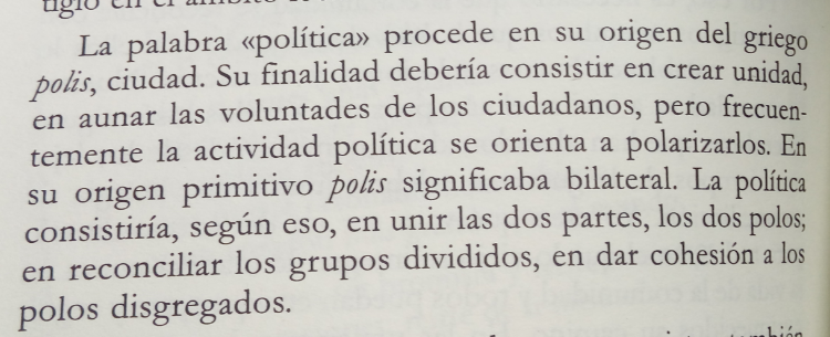 tino_algorta's tweet photo. #Politica https://t.co/4N8AOsCxnY