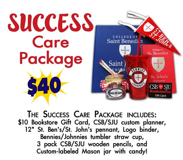 Csbsju Bookstore Csbsjubookstore Twitter