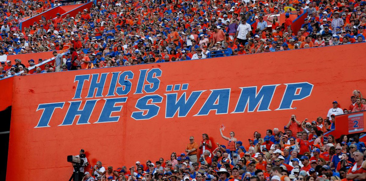 UF Transportation and Parking Services tweet media