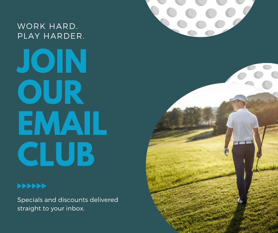 BlueMashGC's tweet image. Like saving money? Join our email club for the latest Blue Mash news and specials delivered straight to your inbox!

👉 bit.ly/2Ov0aSL