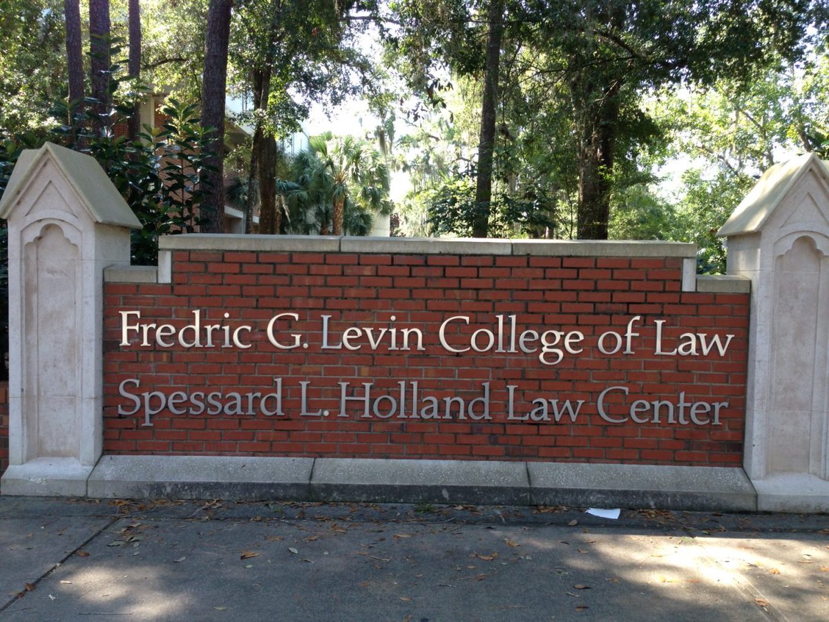 UF Transportation and Parking Services tweet media