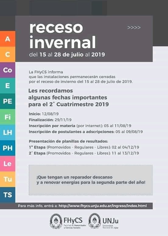 Unión estudiantil SP tweet media