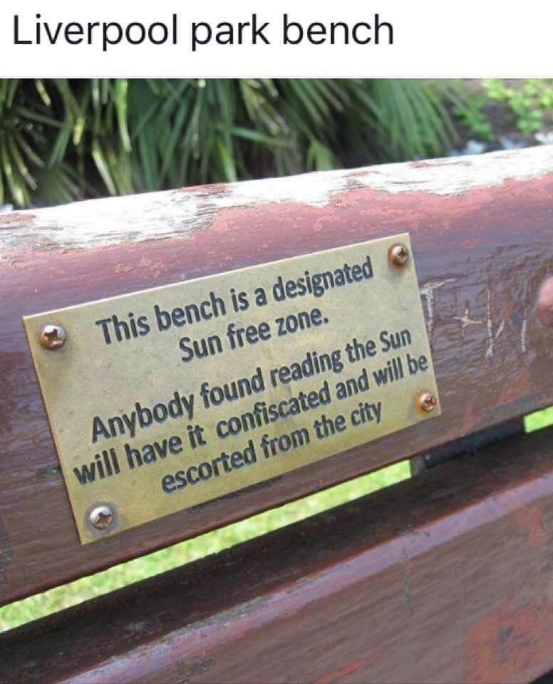 ⭐️⭐️⭐️Rob ²⁰ ⭐️⭐️⭐️ tweet media