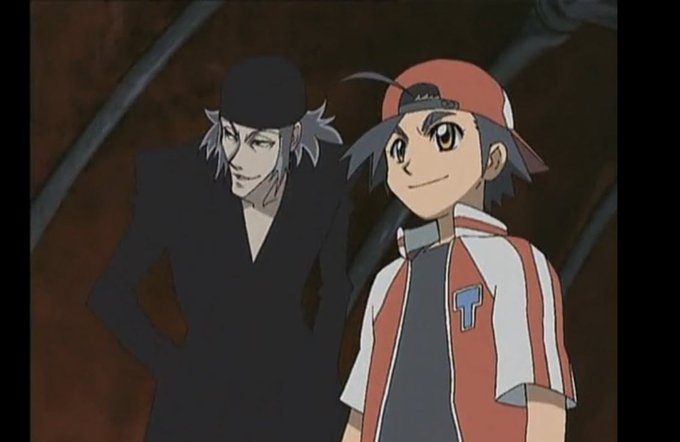 激安買い物サイト 絶版カード 妖逆門 天狗礫 F29ff026 最高負荷設定で世界新記録達成 Cfscr Com