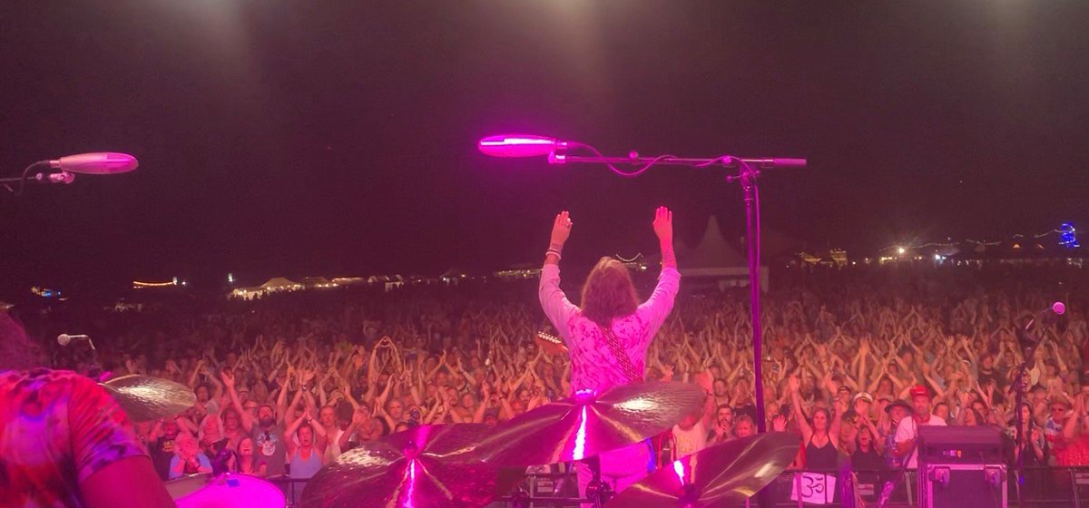 The CRB Loves You

📸: Chad Galactic
