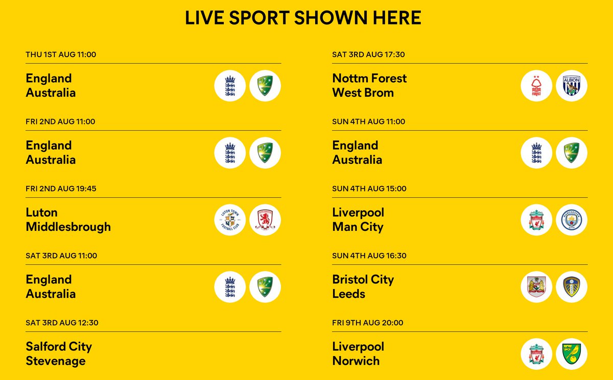With our multiple TV screens and New Menu, The Old Pheasant is the perfect place to watch your favourite Sport!... Don't forget we are also dog and child-friendly too!  ⚽️🏏🍻 #livesport #foodies #pub #worcester