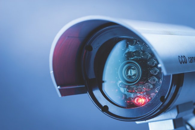 LocksTriangle's tweet image. Developed with the needs of users and building managers to the fore, our range delivers secure, robust and cost-effective #accesscontrol, as well as powerful integration capabilities with a range of building management systems including #CCTV, intruder and #firealarms.