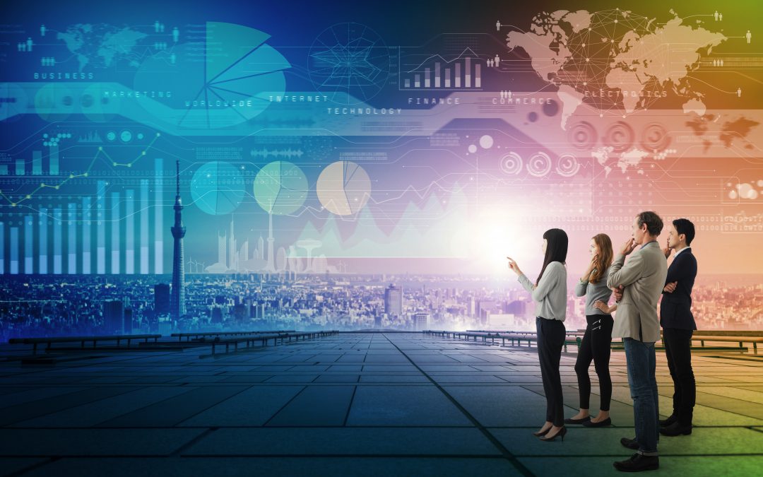 ViewsOnInsight's tweet image. Today, the research industry is undergoing another major shift in the qualitative research realm.  surveymagazine.org/ready-agile-qu… #Qual #MRX