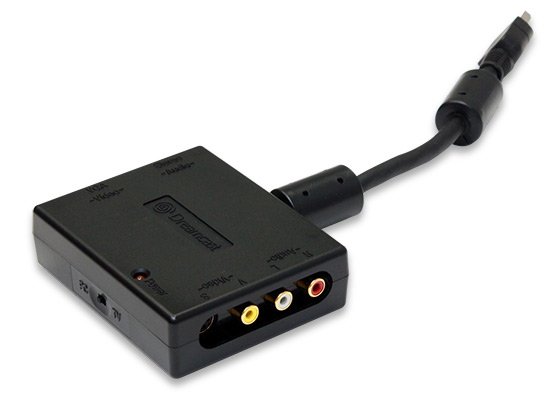 北へ あき On Twitter 最後に Vga出力 北へ Whiteillumination は公式には非対応ソフトとなっています 裏技的なやり方で出力できるようになるので Vga出力やる方は気をつけて やり方自体は ドリキャス Vga スイッチ切り替え とかでググればすぐ出