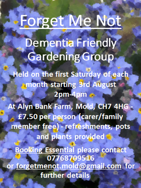 FLVC NEWS (@flvcnews) on Twitter photo 