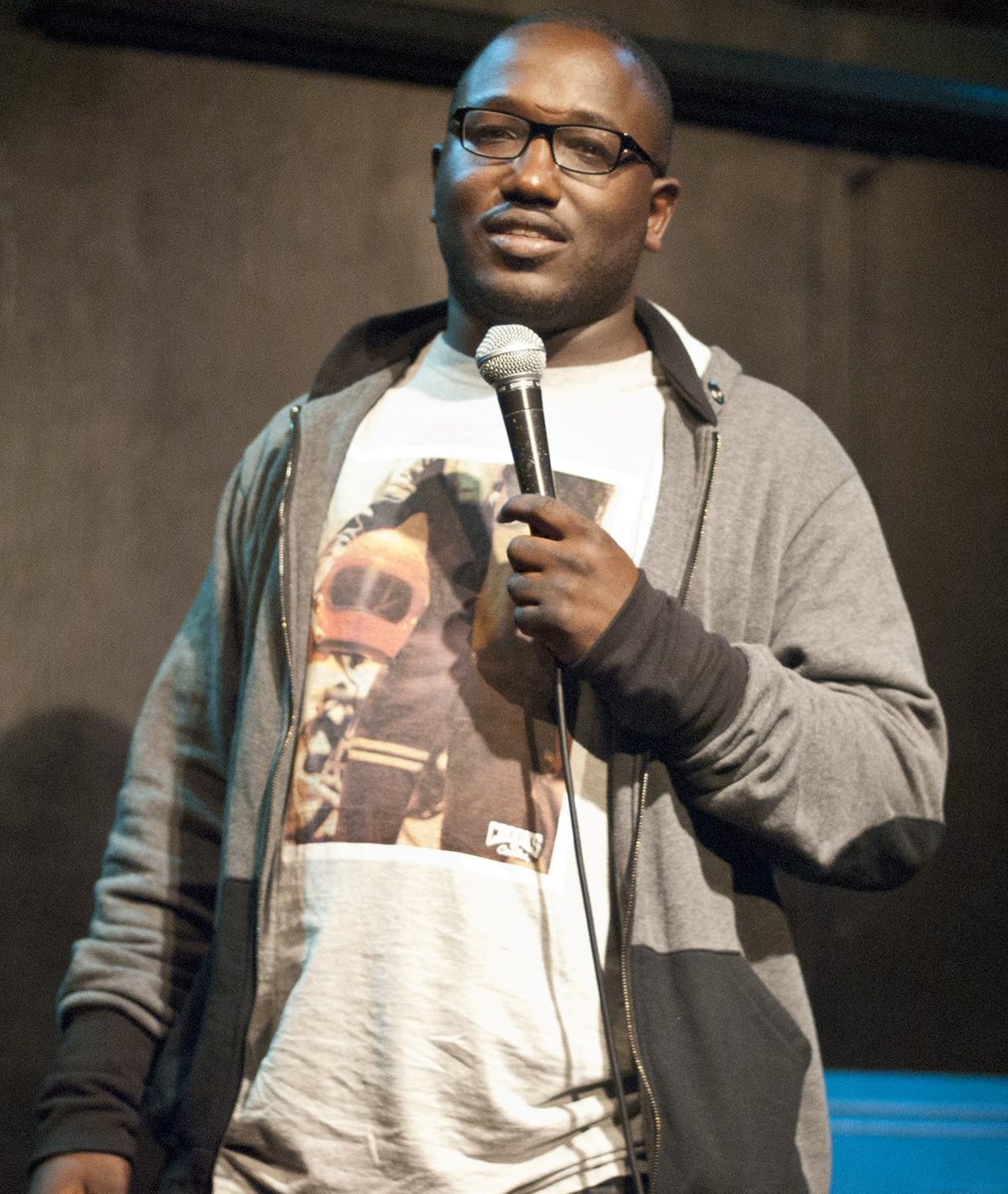 aspecialthing's tweet photo. #tbt 2013 @KarenKilgariff @hannibalburess @paulscheer @robhuebel @kylekinane at @ucbtla for @pyhtshow
#PYHT featured comics from all levels of the #LA comedy scene, a nod back to AST's origins as https://t.co/397BHTEUDu which helped unite #LA's comedy fans & comedians 💗 #RIP https://t.co/6Hs0DwZmqr