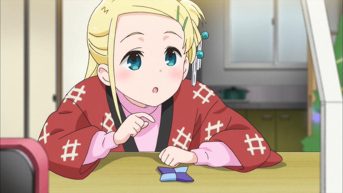 ソトカラキター Twitter Search Twitter ソトカラキター Twitter Search Twitter