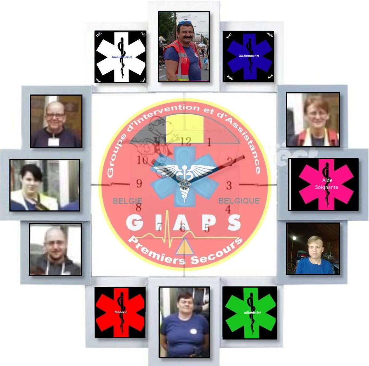 LesGiaps's tweet image. 