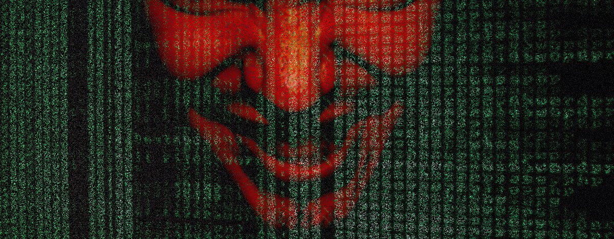 charlesaraujo's tweet image. Unauthorized Change: The Devil You Don’t Know dlvr.it/R9Ly1H #BrainBlog #Featured