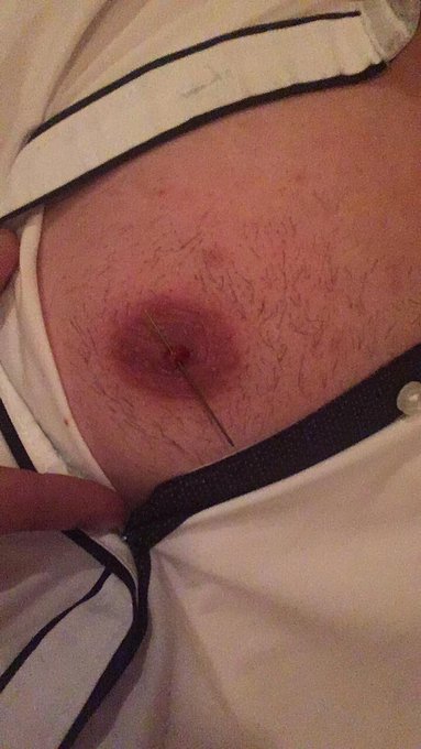 TB - Nuda v pr&aacute;ci https://t.co/opaz5u75ke<a href="/tag/kviff"class="tags"><span>#kviff</span></a>