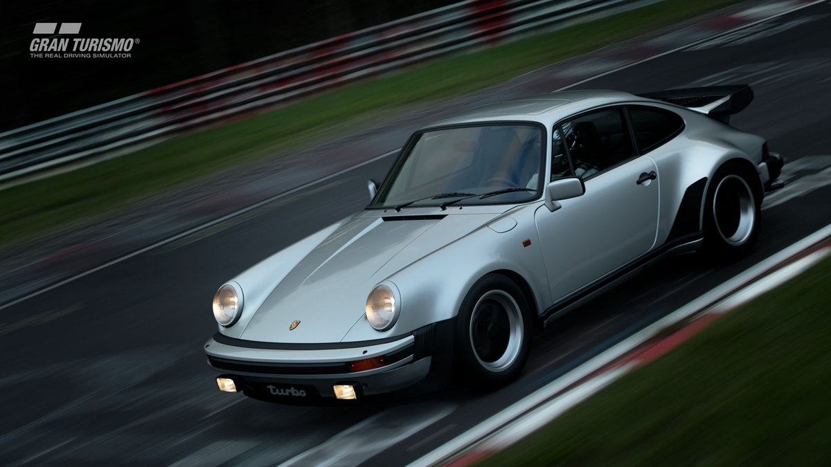 Nismostagea Gtsport ポルシェ911 930追加 Forzahorizon4 レゴの930追加 Gts え Fh4 930元々あるからレゴの930追加 Nismostagea Gtsport ポルシェ911 930追加 Forzahorizon4 レゴの930追加 Gts え Fh4 930元々あるからレゴの930追加