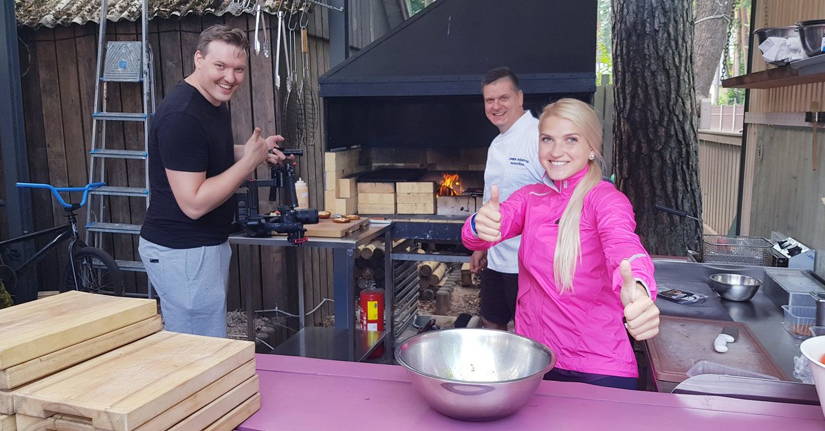 Līna Mūze tweet media