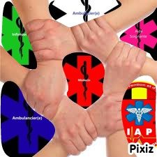 LesGiaps's tweet image. 