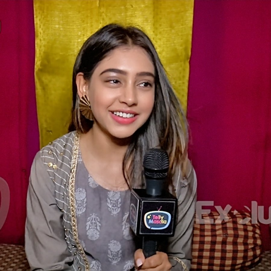  #NitiTaylor 