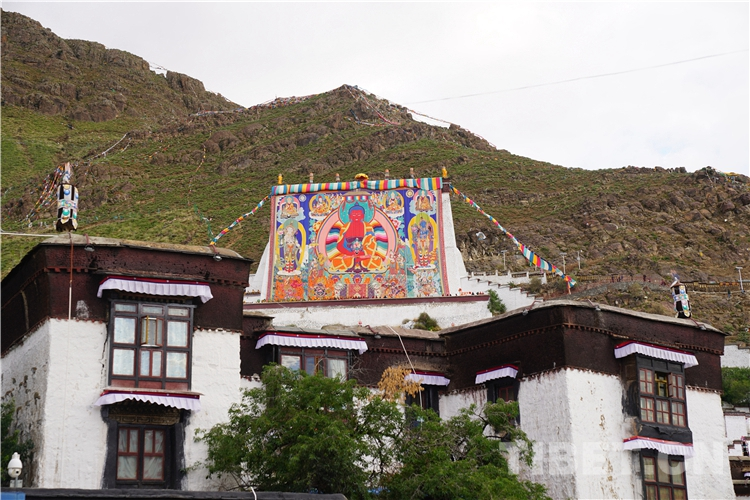 DSDefen's tweet image. 十一世班禅在扎什伦布寺举行佛事活动
tinyurl.com/PanchenLama

#India #Tibet #China #Nepal #FreeTibet #rangzen #Tibetans #TheLieLama #DalaiLama #TibetanBuddhism #Beijing #DorjeShugden #buddhists #zen #compassion #Dharma #teacher  #life #WorldNews #Time #nature  #PanchenLama #Wisdom